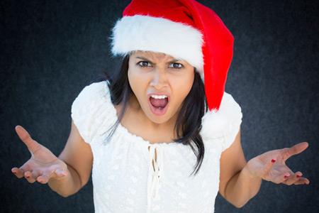 %d0%bf%d1%80%d0%b8%d1%81%d1%82%d1%83%d0%bf%d0%b0%d0%b5%d0%bc-%d0%ba-%d1 ...